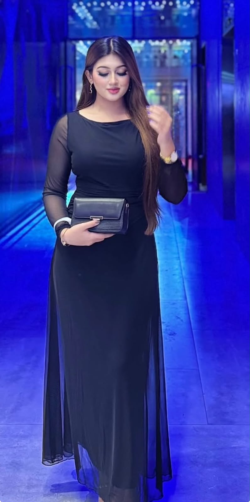 Kavya profile gallery image 3