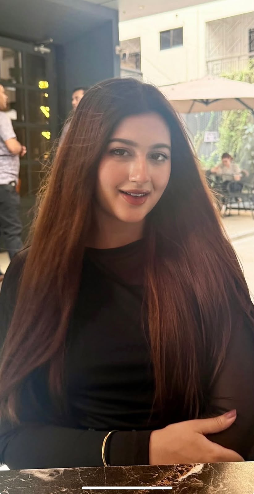Kavya profile gallery image 4